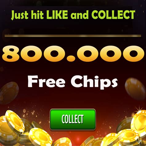 doubledown casino free chips and promo codes giftseize|DoubleDown Casino .